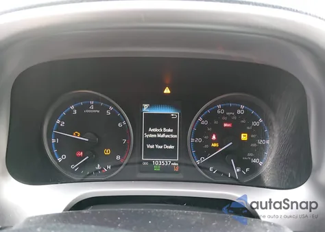 2017 Toyota Rav4 Xle from USA, damaged, VIN JTMRFREV0HJ135323